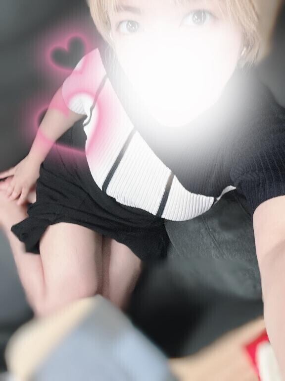お耳??