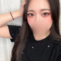 みづき