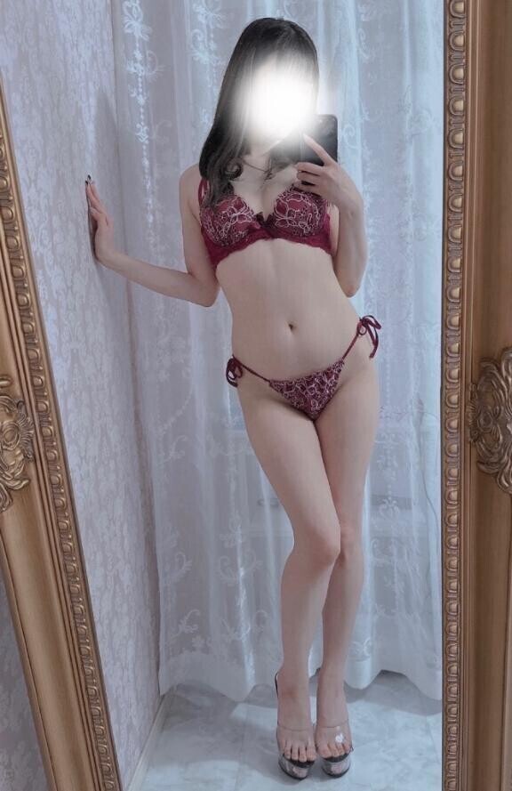 ヒャー???