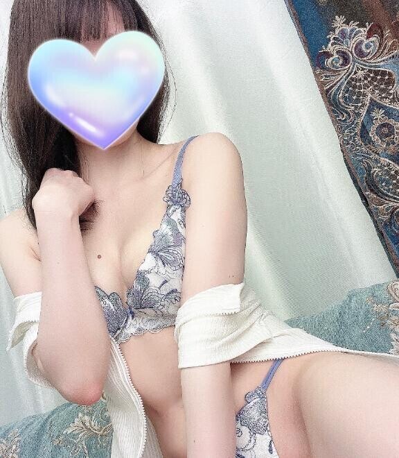 魔法のぬるぬる?