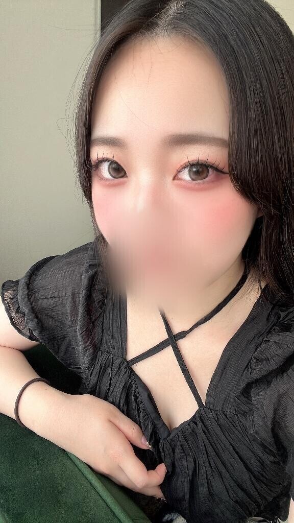 連休の人ー??