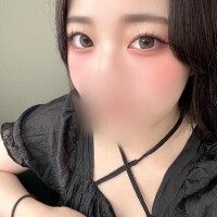 みづき