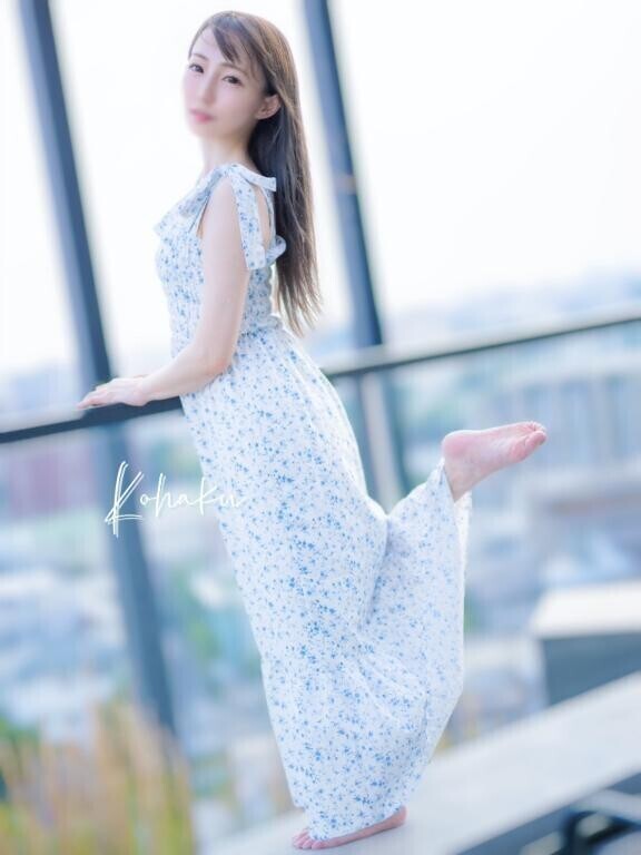 ?セロトニン不足??? ??????