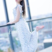 こはく