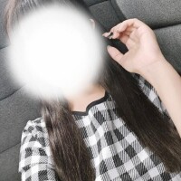 ゆあ