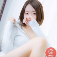 ちえみ