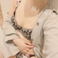 みずき