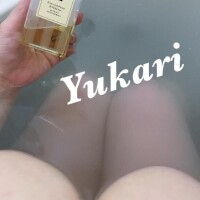 ゆかり