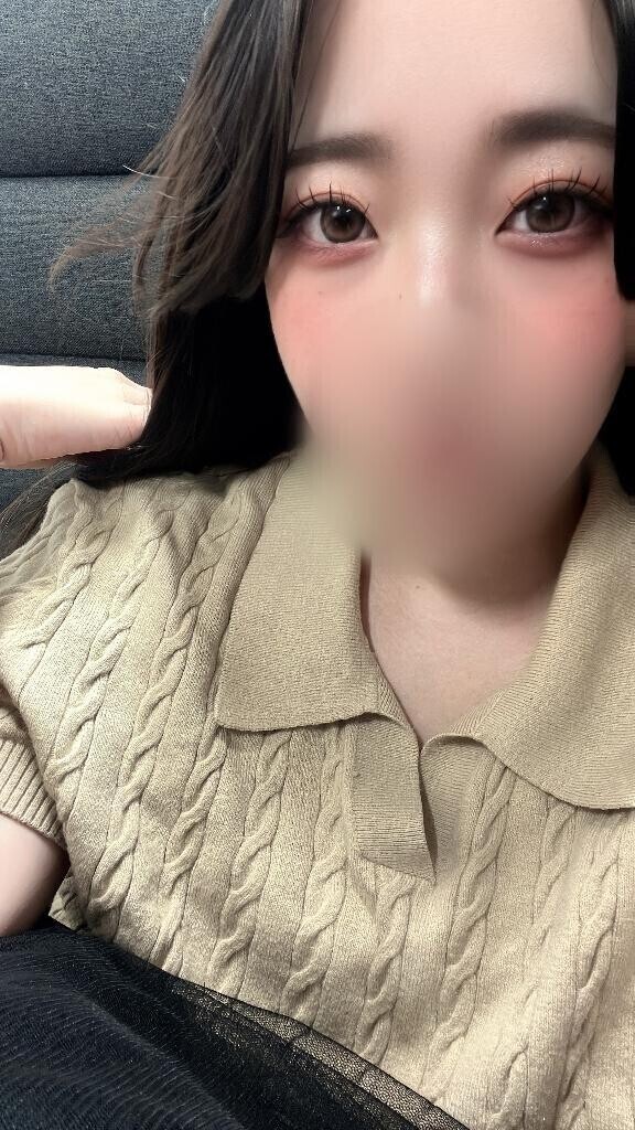 ナンバーワン?