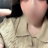 みづき
