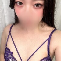 みづき