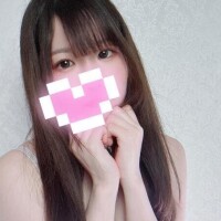 のぞみ