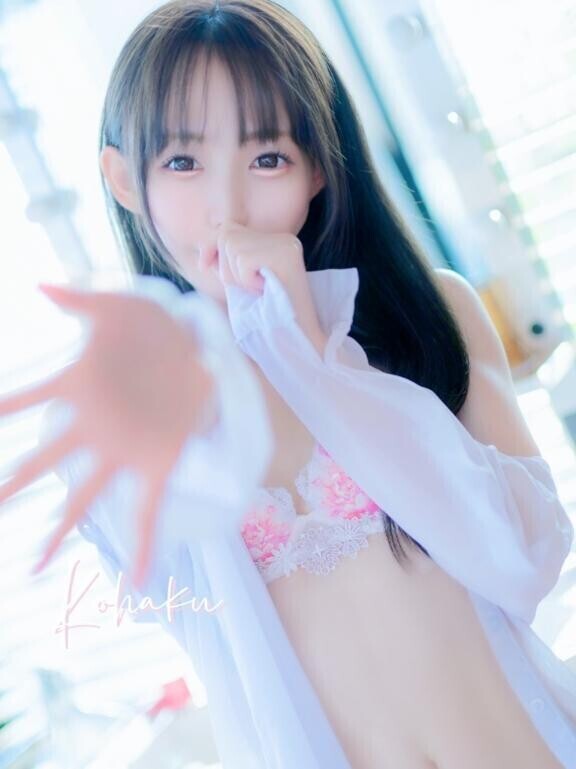 ?帰り道も楽しいんだからっ??? ?????