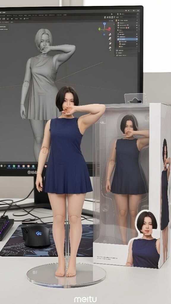 オリジナルグッズその2