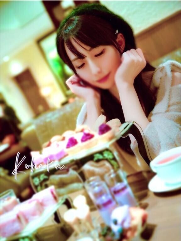 ?夜更かしさんへ伝言????