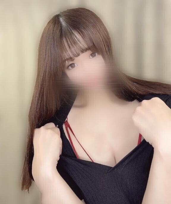 はじめまして???