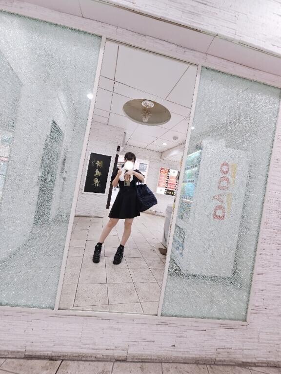 ありがとうございました!