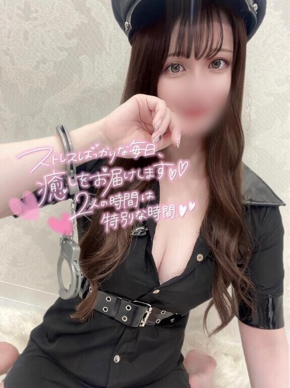 ?変更してるよ?