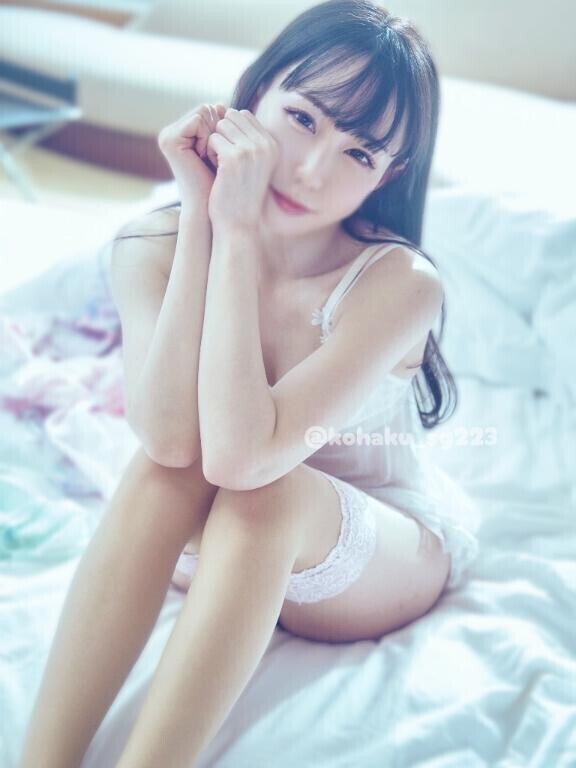 ?あんこは粒あん派??? ?????