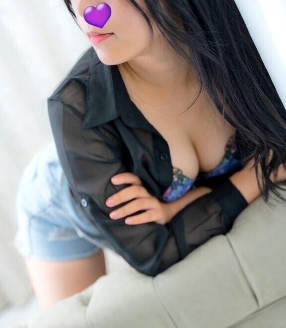 次は16時過ぎ～ご案内??