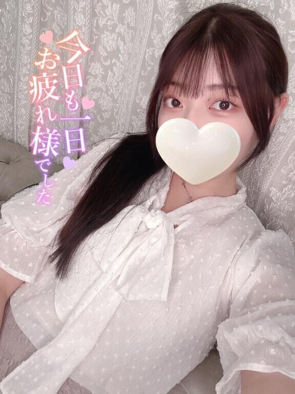 あれだけ待っていたのに…