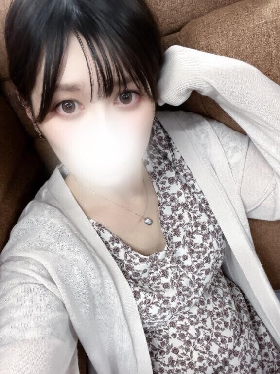 今日の気持ちは???