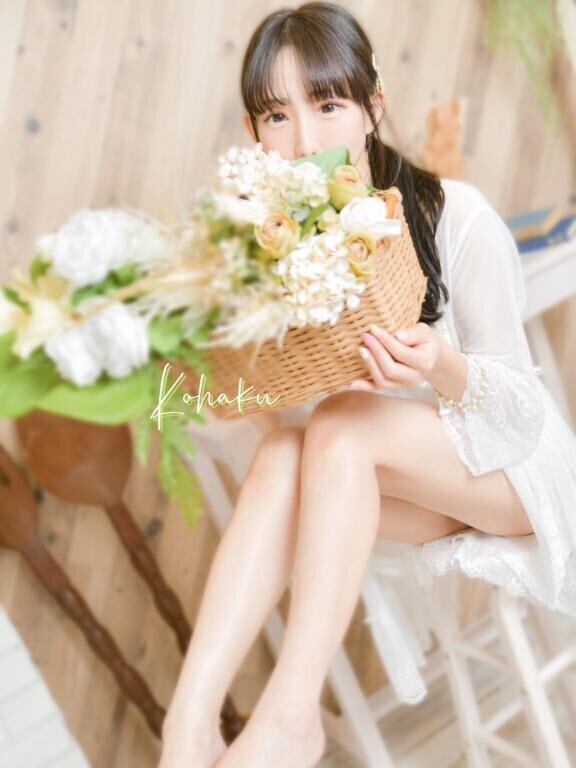 ?繰り返す???このポリリズム??