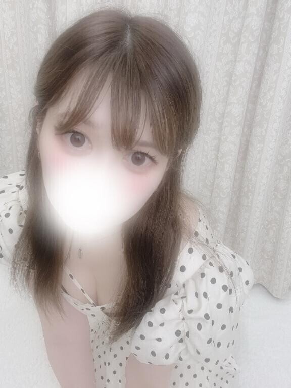 癒しはどーこだ?