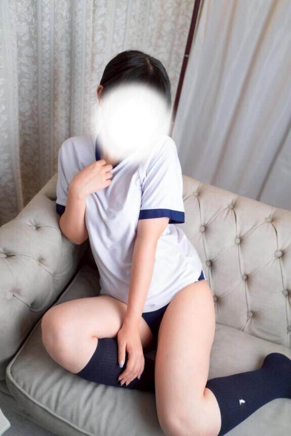 寒くなっちゃった