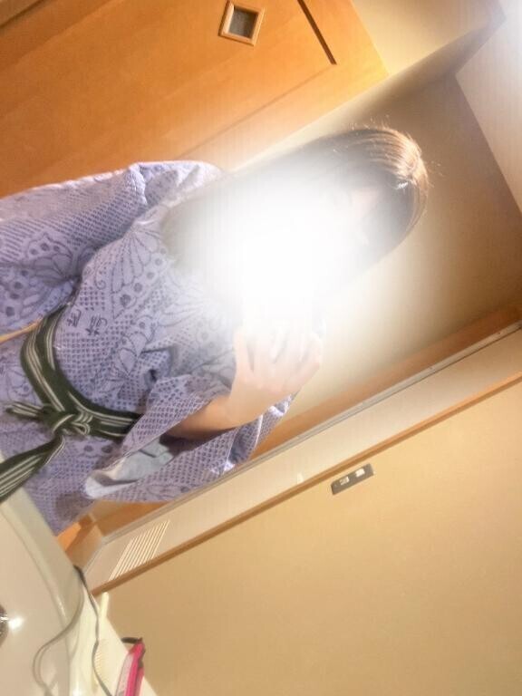 のんびりデート?