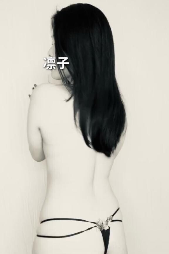 長いとか短いとか