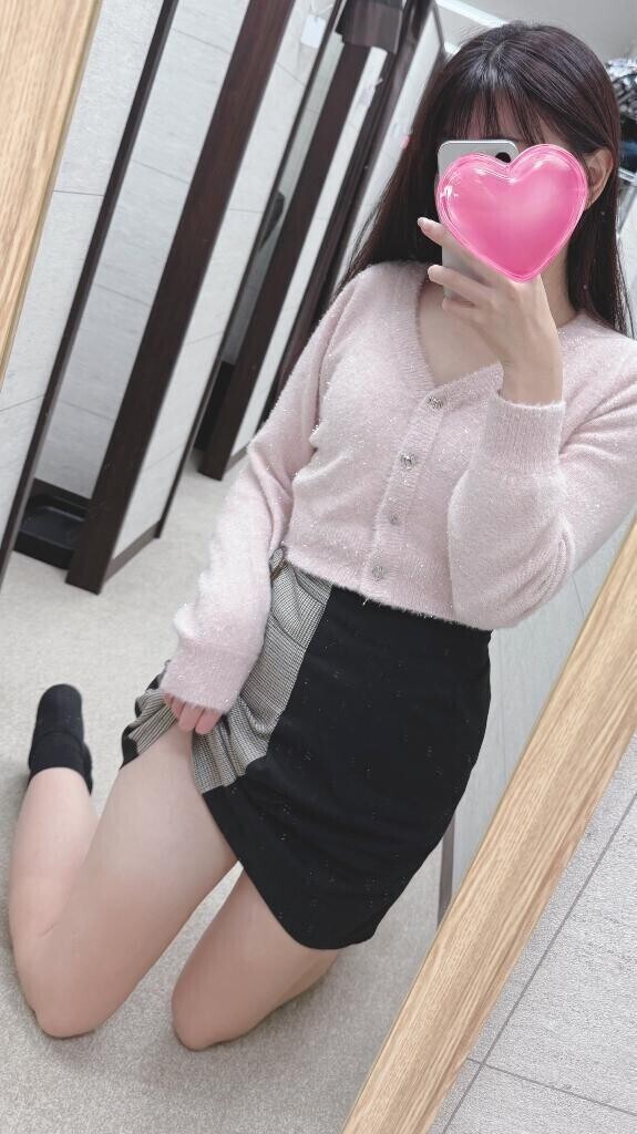 オシャレな街??