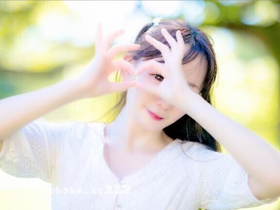 ?9月のお祭り?????