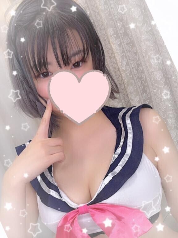 甘えん坊な子たちに囲まれて