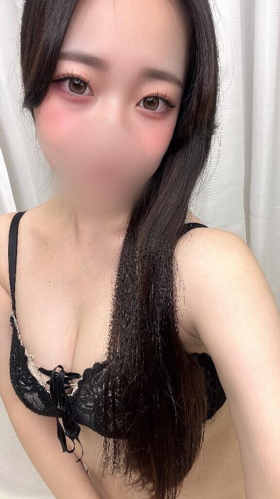 撮影行ってきます??