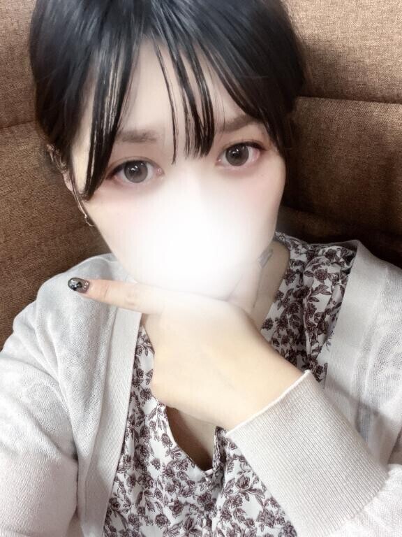 たくさん嬉しい?