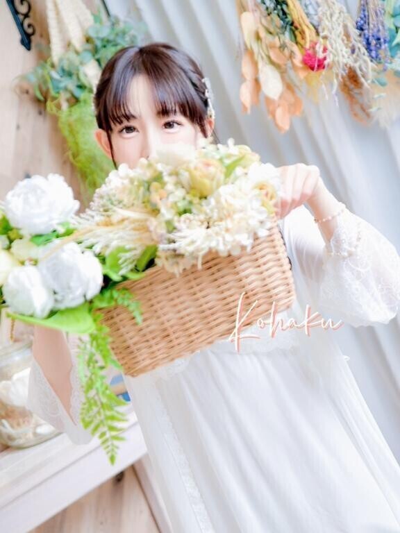 ?実り多き10月にしようね??