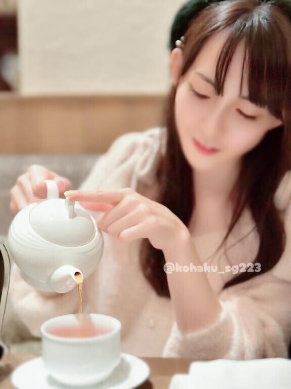 ?ぎゅぎゅっと??? ?????