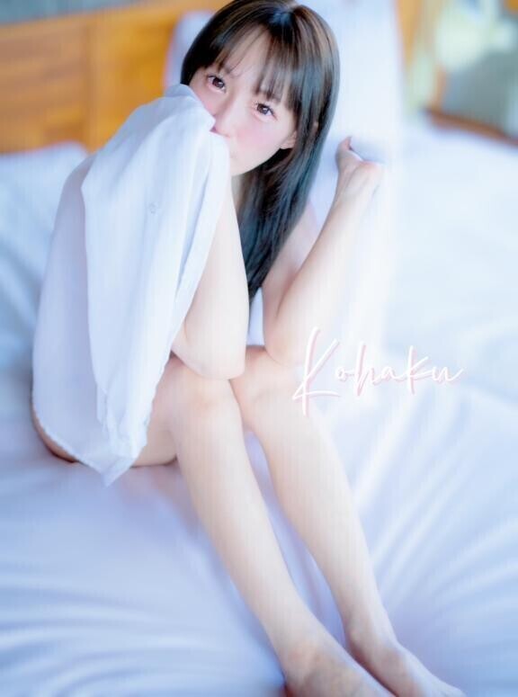 ?良い天気??.°秋晴れ??