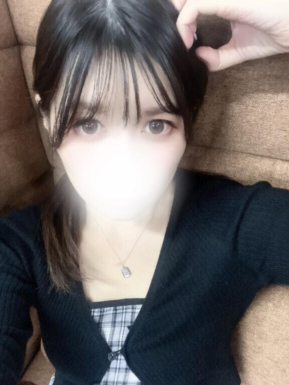 おっひさしぶり?