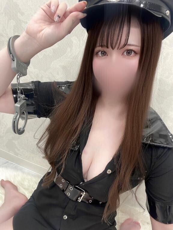 ?賑やかハッピー?