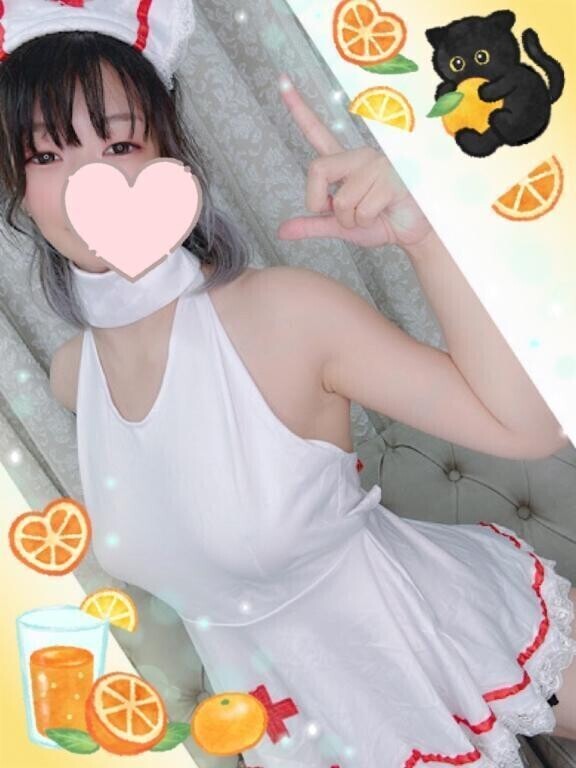 甘いケーキとれむの夜?