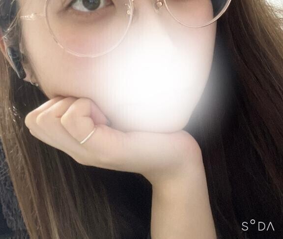 メガネ好きですか??