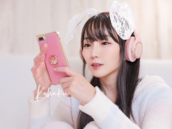 ?こころもまんまる?