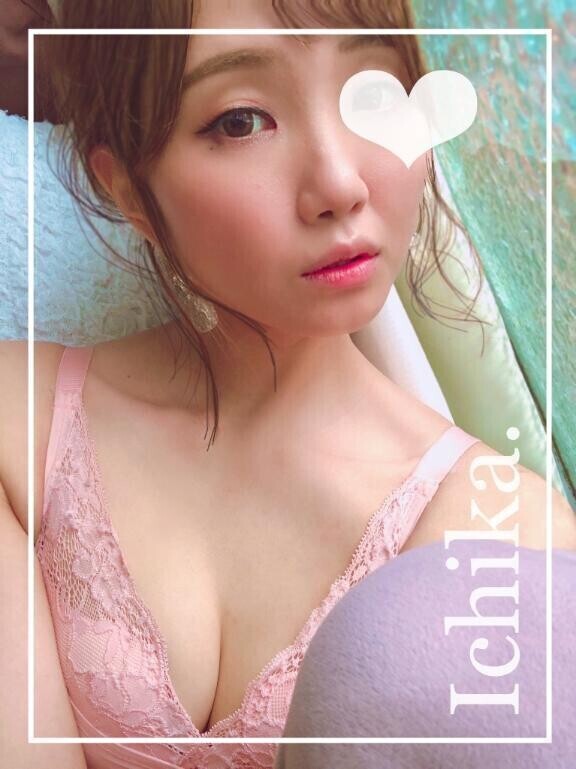 今日はまた一段と