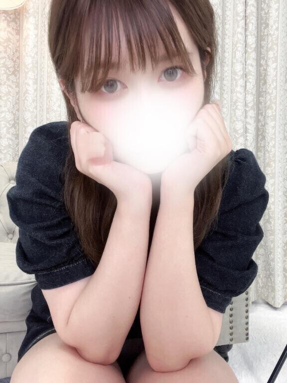 知ってましたか??