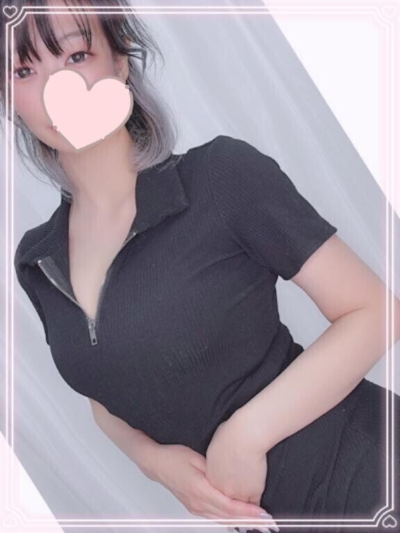 続きは、耳元で囁いてあげるね??