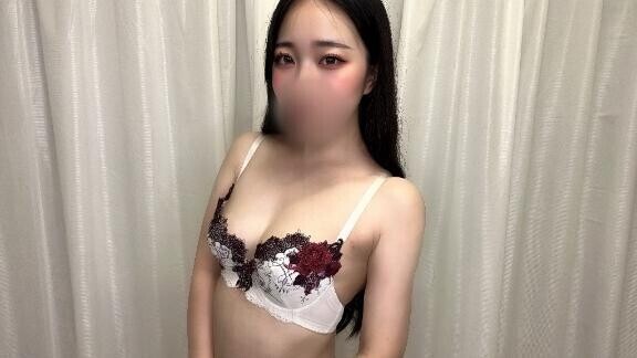 びゅーびゅー??