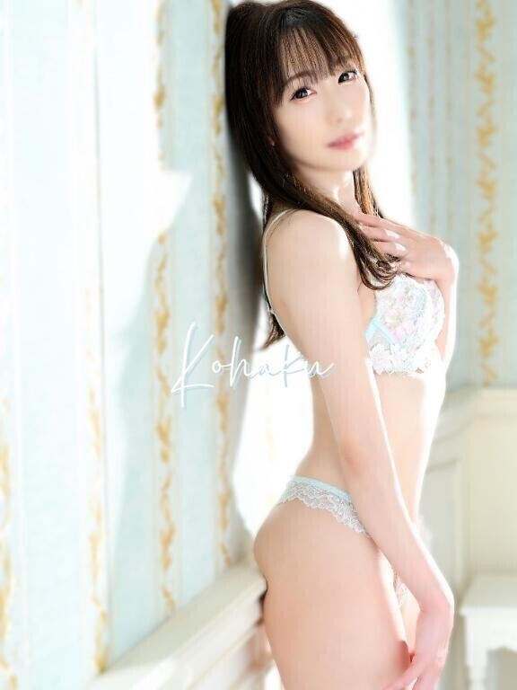 ?ぽかぽかとさむさむの交互?????