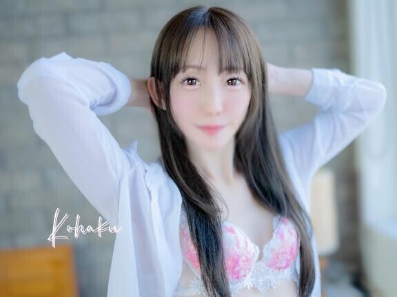 ?脳をクリアに??